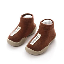 Lade das Bild in den Galerie-Viewer, Self-Care Hüttenschuhe
