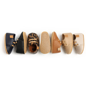 Babyschuhe "Lovely"