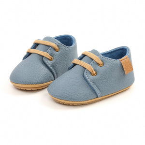 Babyschuhe "Lovely"