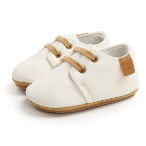 Babyschuhe "Lovely"