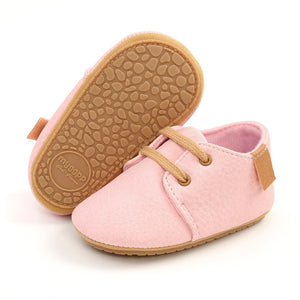 Babyschuhe "Lovely"