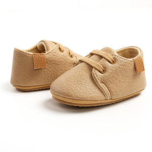 Babyschuhe "Lovely"