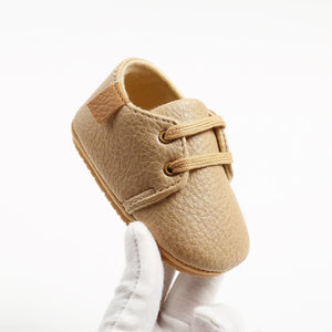 Babyschuhe "Lovely"