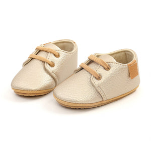 Babyschuhe "Lovely"