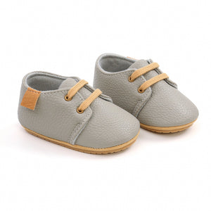 Babyschuhe "Lovely"