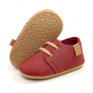 Babyschuhe "Lovely"