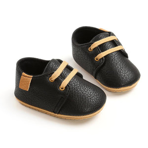 Babyschuhe "Lovely"