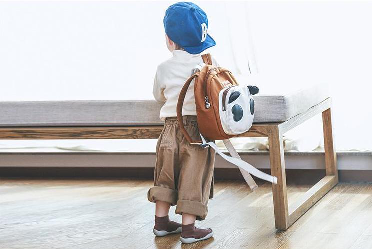 Self-Care Hüttenschuhe