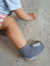 Lade das Bild in den Galerie-Viewer, Self-Care Hüttenschuhe
