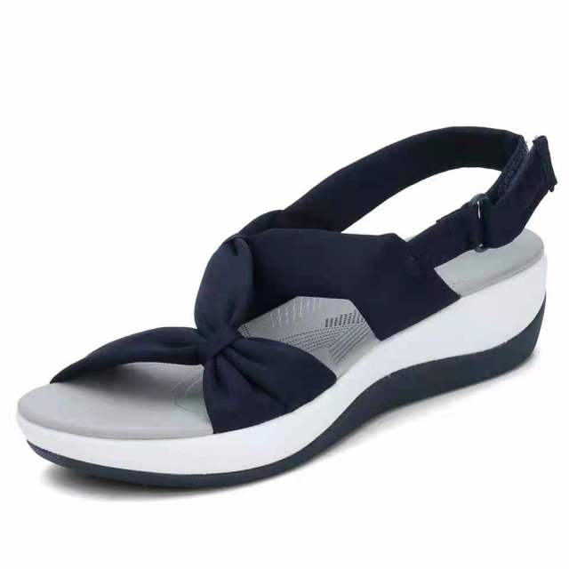 Sandalen für Damen
