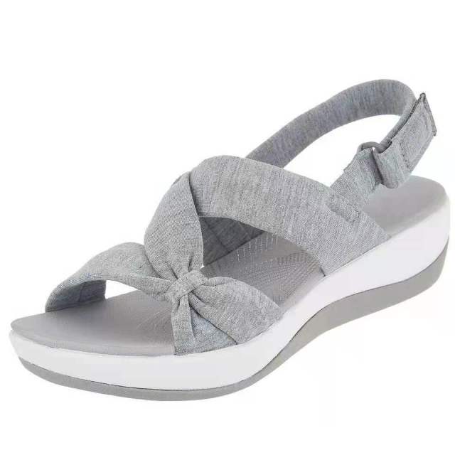Sandalen für Damen