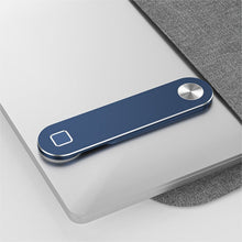 Lade das Bild in den Galerie-Viewer, Magnetic Smart-Holder
