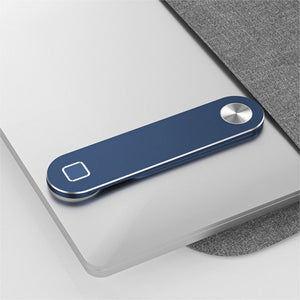 Magnetic Smart-Holder