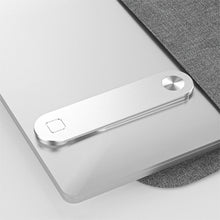 Lade das Bild in den Galerie-Viewer, Magnetic Smart-Holder

