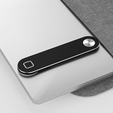 Lade das Bild in den Galerie-Viewer, Magnetic Smart-Holder
