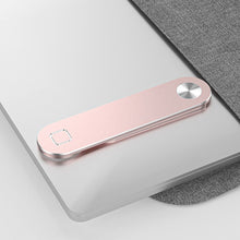 Lade das Bild in den Galerie-Viewer, Magnetic Smart-Holder
