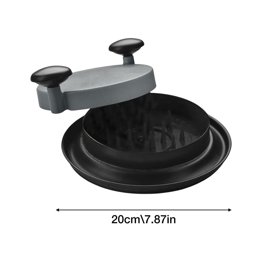 ChixCuts™ Hühnchen-Zerkleinerer