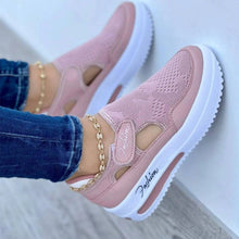 Lade das Bild in den Galerie-Viewer, Ergonomische Schuhe für jeden Anlass
