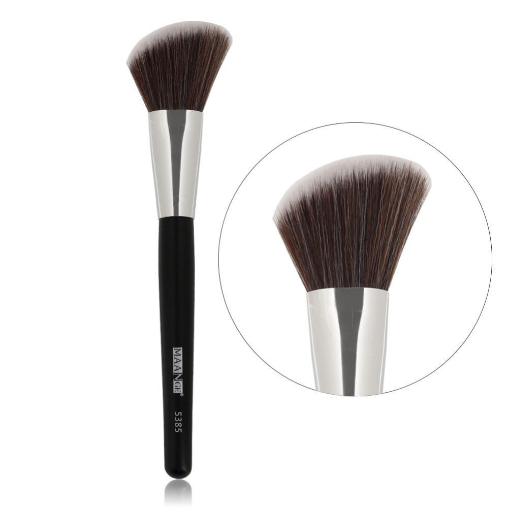 Foundation Skin Brush