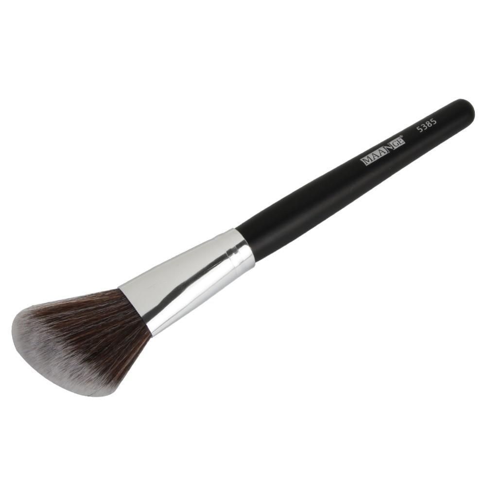 Foundation Skin Brush