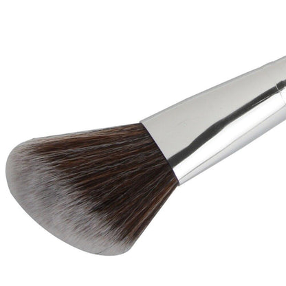 Foundation Skin Brush