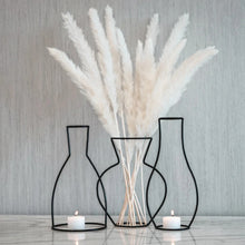 Lade das Bild in den Galerie-Viewer, OneLine™ Silhouette Vasen
