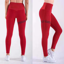 Lade das Bild in den Galerie-Viewer, Deluxe™ Slim Fit Leggings
