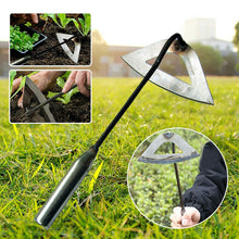 Lade das Bild in den Galerie-Viewer, HolloPick™ Hohlgrubber
