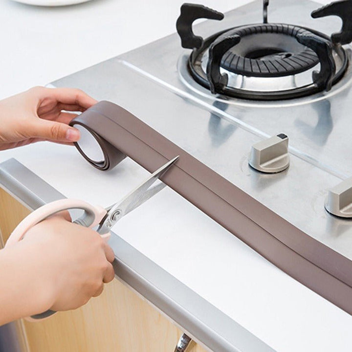 Tapefy™ Dichtungsband | KAUFEN SIE 1 UND ERHALTEN SIE 1 GRATIS