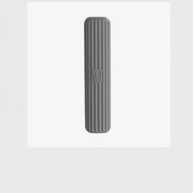 50% RABATT | EasyWash™ Selbst-Auswring-Mini-Mopp