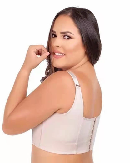 FitMe | Hochwertige Formgebender BH