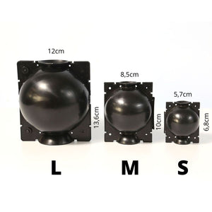 EasyRoot™ Wurzelball | 6er SET