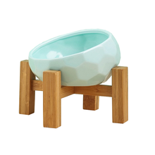 Lade das Bild in den Galerie-Viewer, Petsnord™ Nordic Style Haustier Keramikschale
