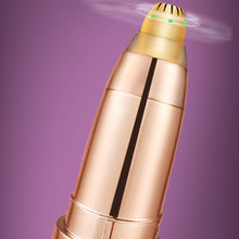 Lade das Bild in den Galerie-Viewer, Smooth Epilator™ | Einfaches und schmerzloses Zupfen der Augenbrauen!
