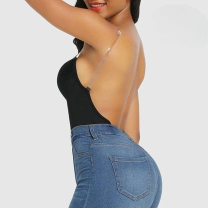 Backless Bra™ - Rückenfreier Body Shaper BH