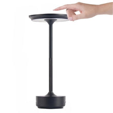 Lade das Bild in den Galerie-Viewer, TouchLamp™ - Moderne Tischleuchte
