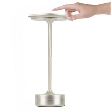 Lade das Bild in den Galerie-Viewer, TouchLamp™ - Moderne Tischleuchte
