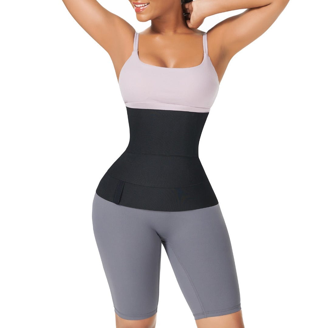 ComfortCast™ Shapewear Band
