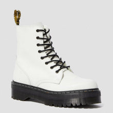Lade das Bild in den Galerie-Viewer, Snowske - Winterstiefel für Frauen aus echtem Leder
