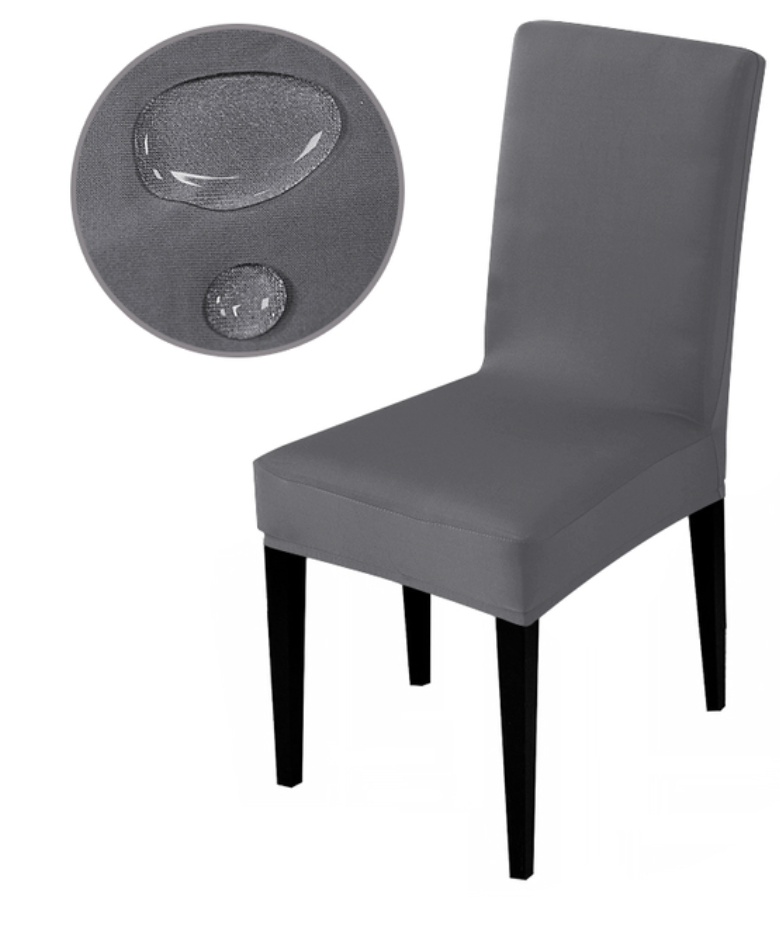 Hochwertige Stretch Stuhlhussen | Heutiges Angebot