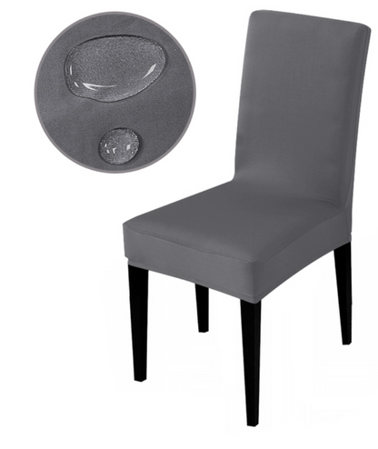 Hochwertige Stretch Stuhlhussen | Heutiges Angebot