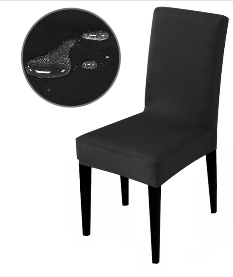 Hochwertige Stretch Stuhlhussen | Heutiges Angebot