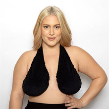 Lade das Bild in den Galerie-Viewer, LuxeTowel™ BH Badehandtuch | 50% RABATT!
