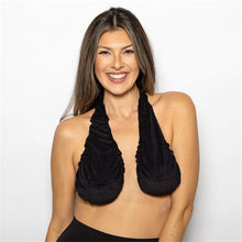 Lade das Bild in den Galerie-Viewer, LuxeTowel™ BH Badehandtuch | 50% RABATT!
