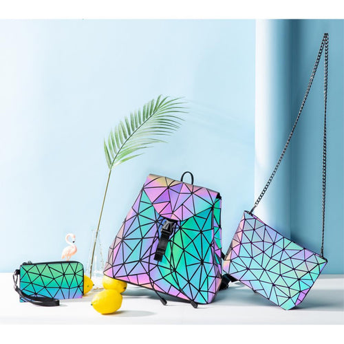 SHINE - Trendtasche des Sommers 2020 - lieblingsladen.co