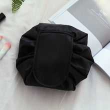 Lade das Bild in den Galerie-Viewer, Travel Make-up Bag | Nimm all deine Schönheitsprodukte einfach mit auf Reisen!
