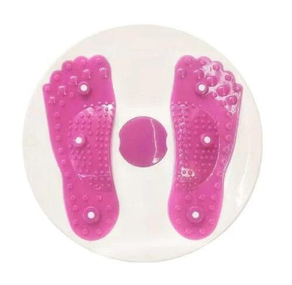 Twisty™ | Starte fit ins neue Jahr!