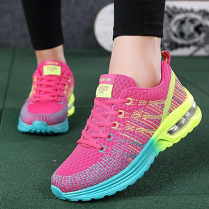 Emma - Orthopädische Freizeitschuhe