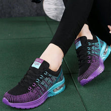 Lade das Bild in den Galerie-Viewer, Emma - Orthopädische Freizeitschuhe
