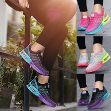 Lade das Bild in den Galerie-Viewer, Emma - Orthopädische Freizeitschuhe
